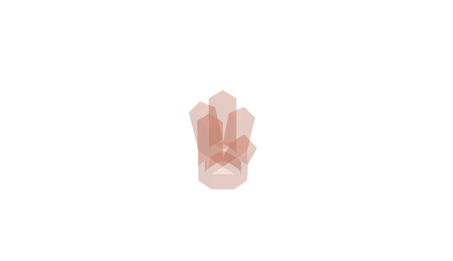 File:LDDScreenShot161.png