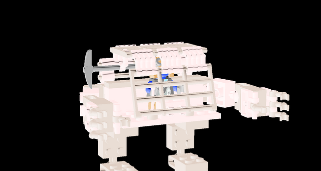 File:UnMinerMech3.png