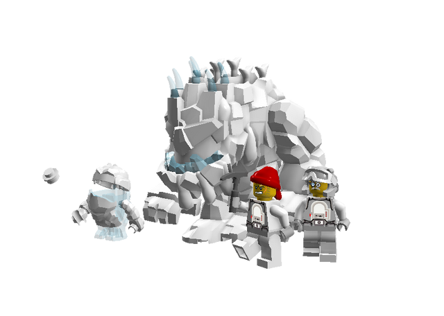 File:LDDScreenShot511.png