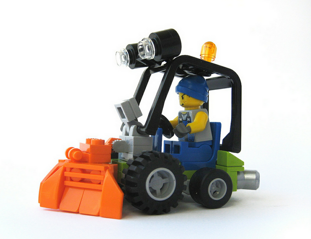 File:Pebbles Plow.png