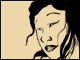 Teaceremony