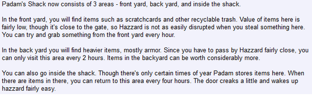 File:PadamsShackDescription.png