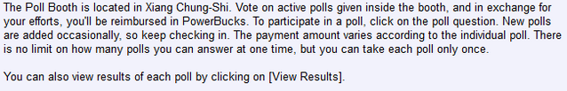 File:ThePollBoothDescription.png
