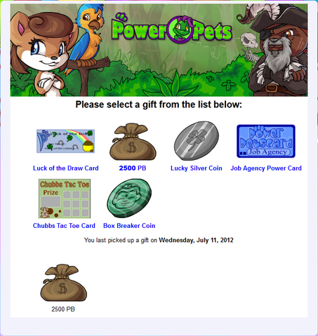 File:DailyFreebieItems.png