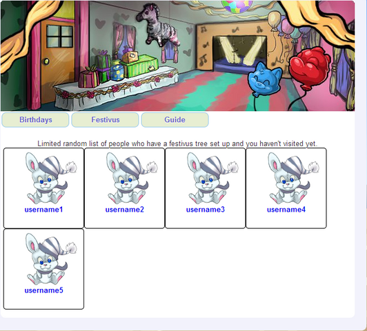 File:PartyRoomFestivus2014.png
