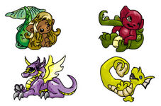 MiniExamples