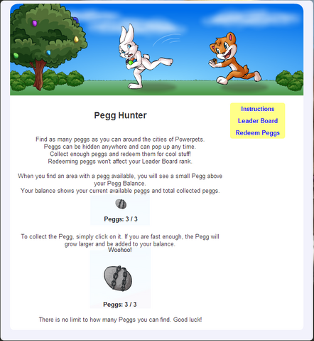File:PeggHunterPage.png