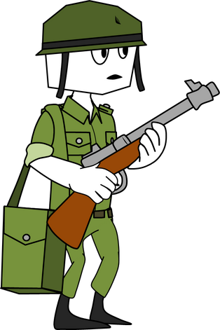 마이클.png