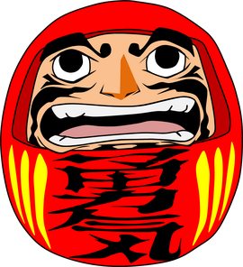 달마.png