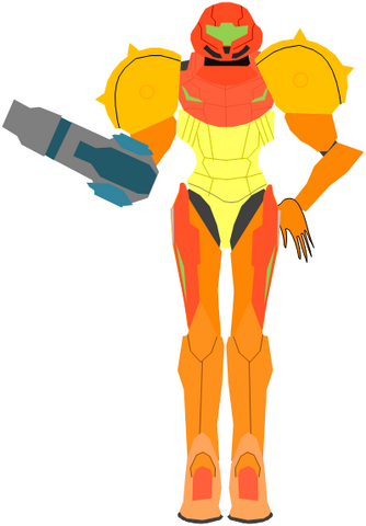 파일:Samus.png
