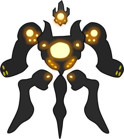 파일:Gorea.png