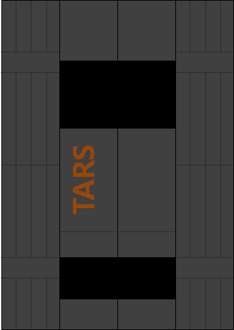 파일:타스.png