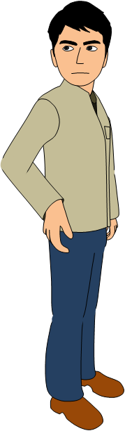 Ty2.png