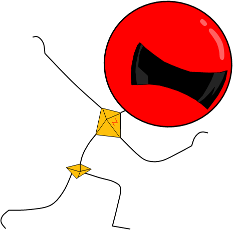 파일:졸라맨.png