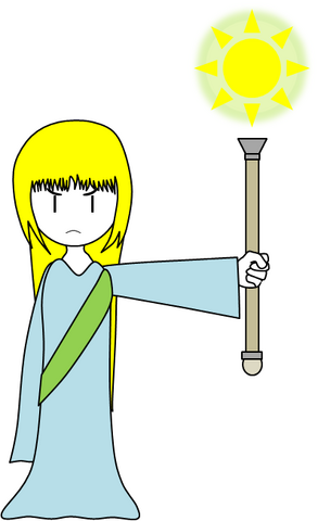 파일:Flash.png