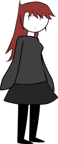 파일:체리.png