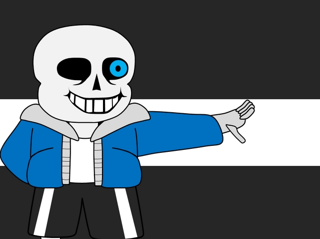 파일:Sans.png.png