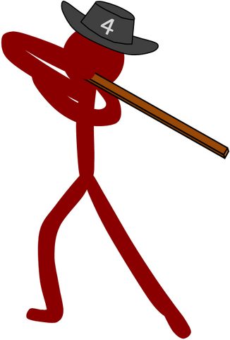 파일:4호.png