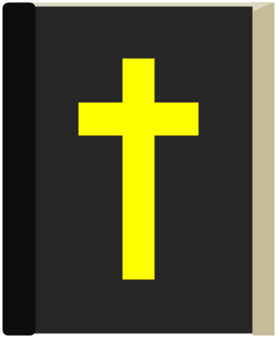 파일:Mormon.png