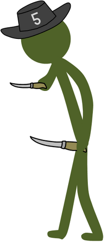 파일:5호.png