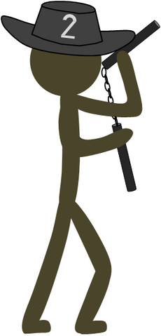 파일:2호2.png