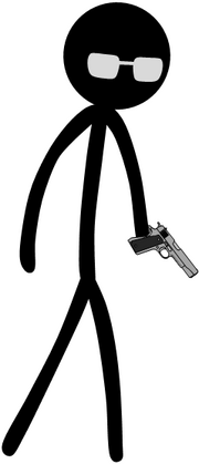 Vinnie2.png