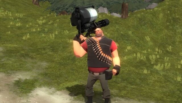 파일:미니건.jpg