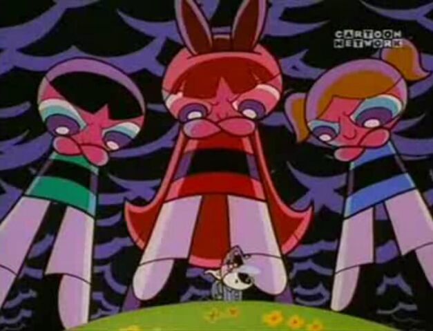 File:The Sandman's Nightmare.jpg