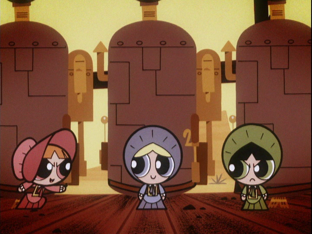 File:Steamypuffs25.png
