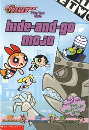Powerpuff06