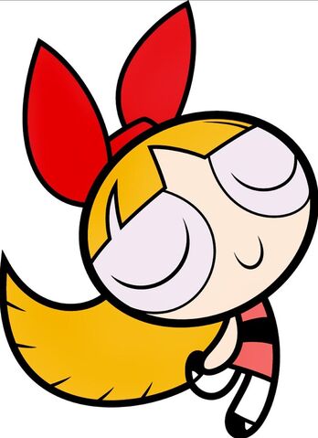 File:Les-super-nanas-the-powerpuff-girls-1998-3-g.jpg