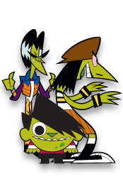 Gangue Gangrena.png