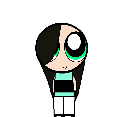 File:Abby the Powerpuff girl.png