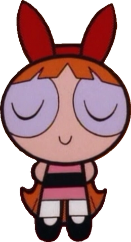 File:Blossom (1999).png