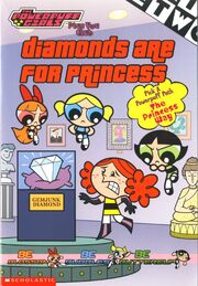 Powerpuff12