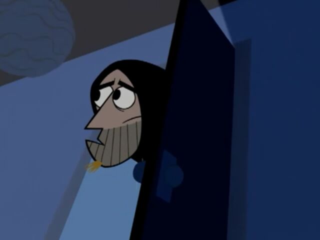 File:Burglar.jpg