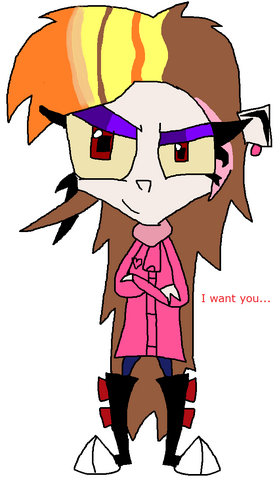 File:I want you.png