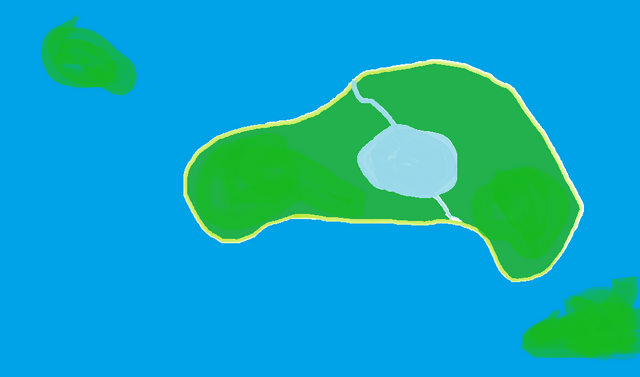 File:Varnon.png