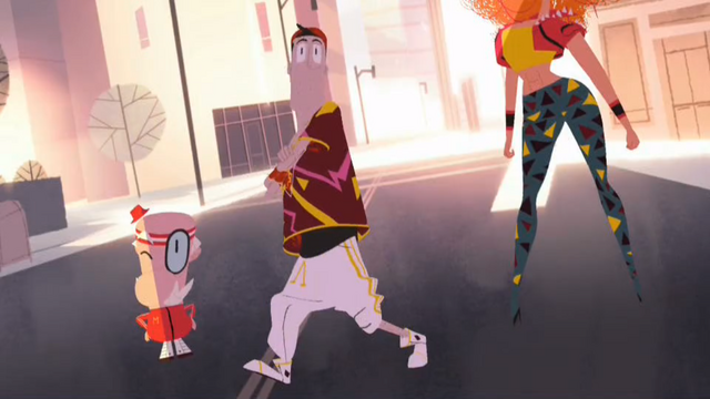 File:Swag.png