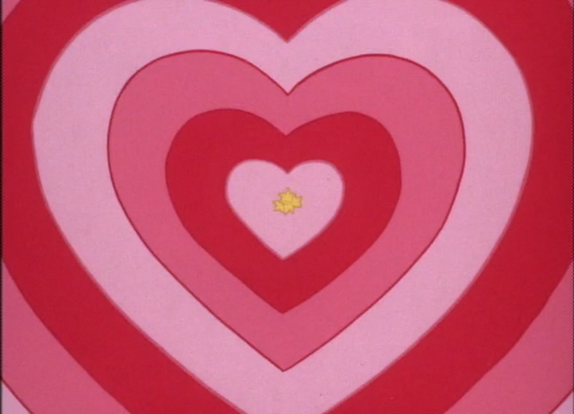 File:SE 1.png