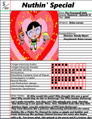 File:Animated Atrocities.png