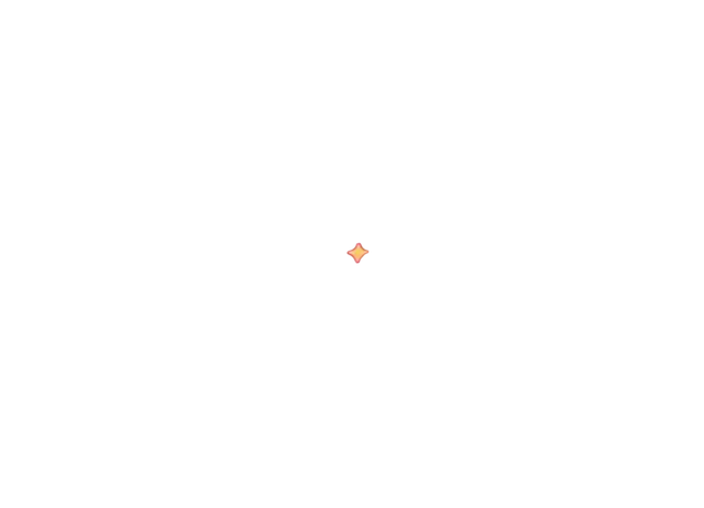 File:PPG star sparkle cel 2 (January 27, 1999-February 9, 2001).png