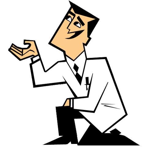 File:Professor Utonium.gif