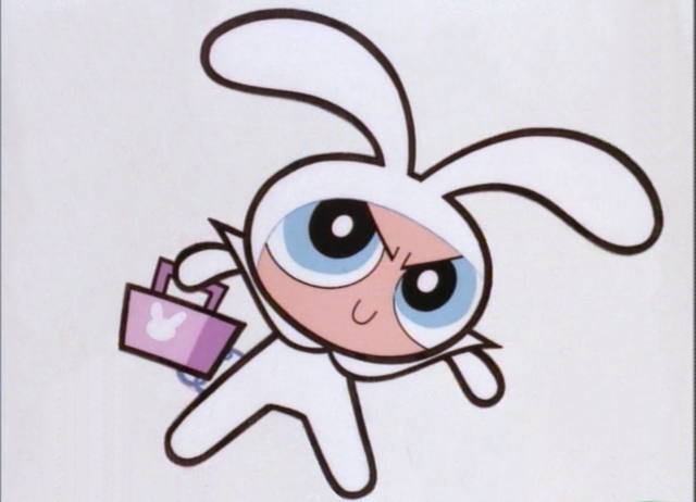 File:Harmony Bunny 2.png