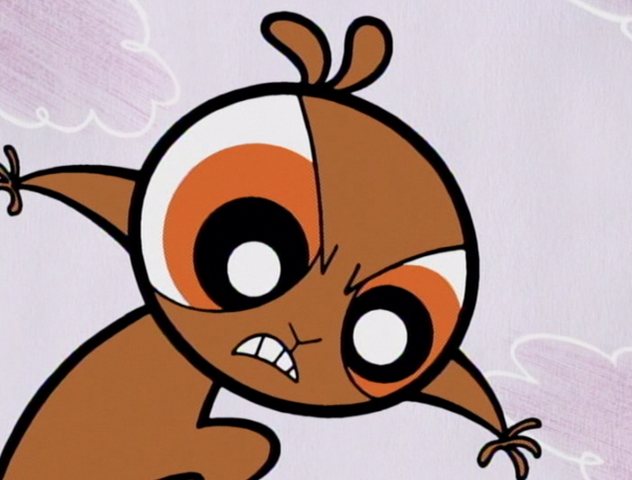 File:Bullet-Angry.png