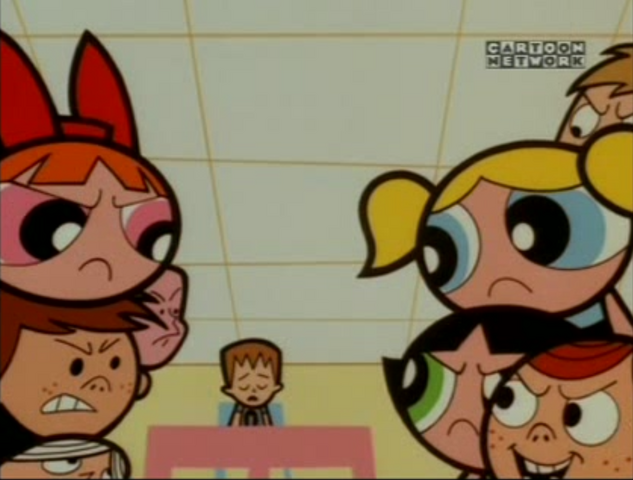 File:Mike and classroom.png