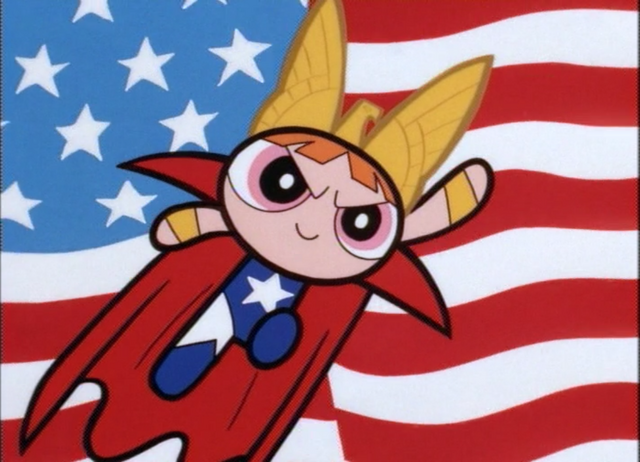 File:Liberty Belle.png