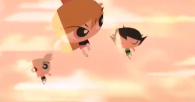 File:New5.jpg
