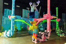 1027588-new-details-unveiled-cartoon-network-theme-park-dubai