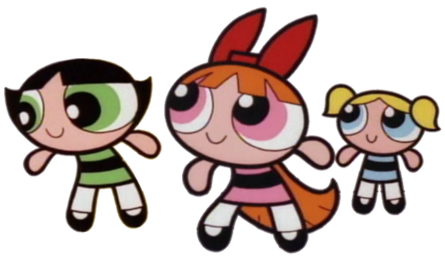 File:PPG (April 20, 2001).png